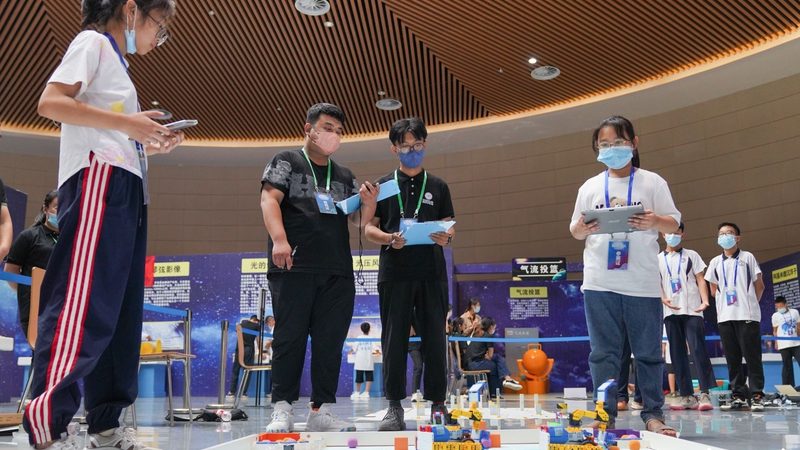 多租户开源SaaS架构：企业IT转型的关键
