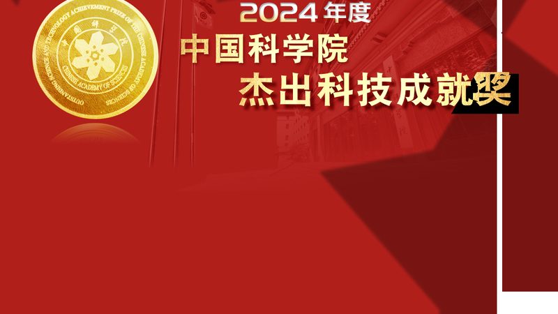 云原生架构部署方案：关键步骤与注意事项