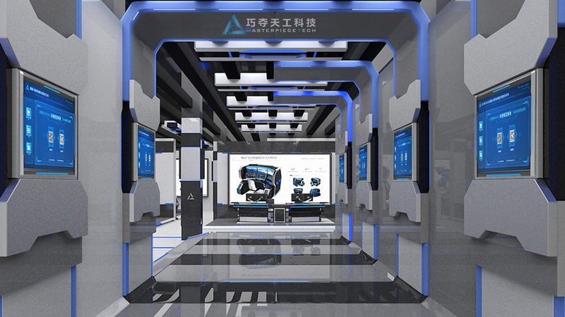 数据湖架构设计：构建高效数据处理的蓝图