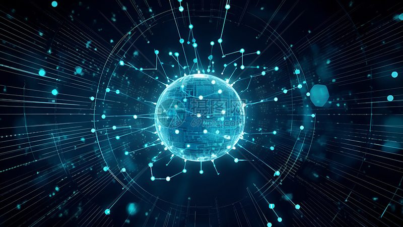 边缘计算网关：如何从技术角度进行设备选型