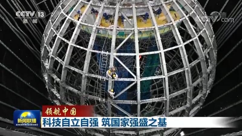 金融系统技术外包报价，揭秘关键考量因素**