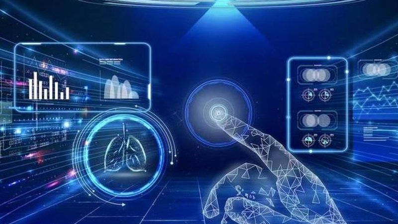 小型智慧解决方案：定制报价背后的考量因素**