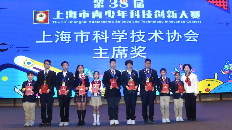 工业互联网实施：迈向智能生产的必经之路