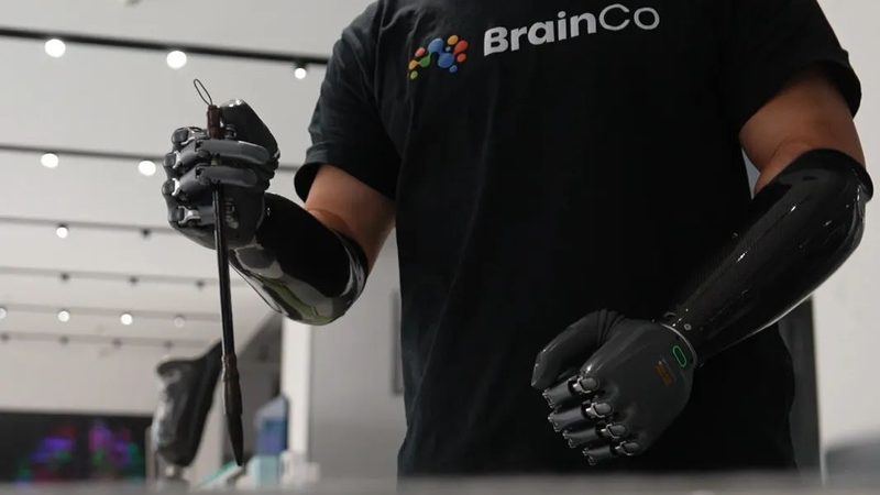 云原生架构迁移：企业转型的关键步骤解析