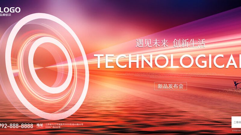 相较于国外同类产品，国产大数据分析工具在以下几个方面具有明显优势：