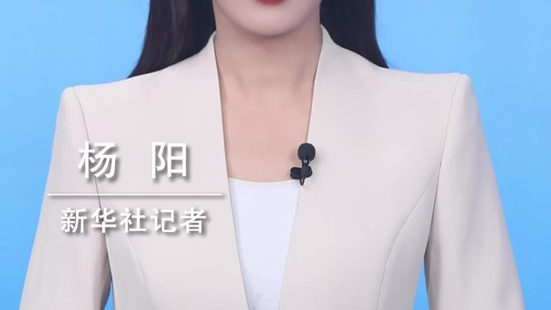 误区一：移动端OA仅是桌面版的简化版