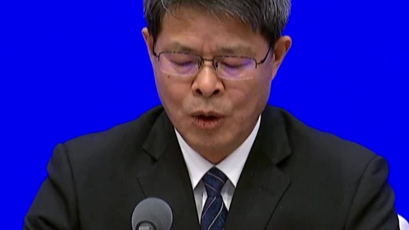 数据湖与数据仓库：揭秘两者技术差异与适用场景