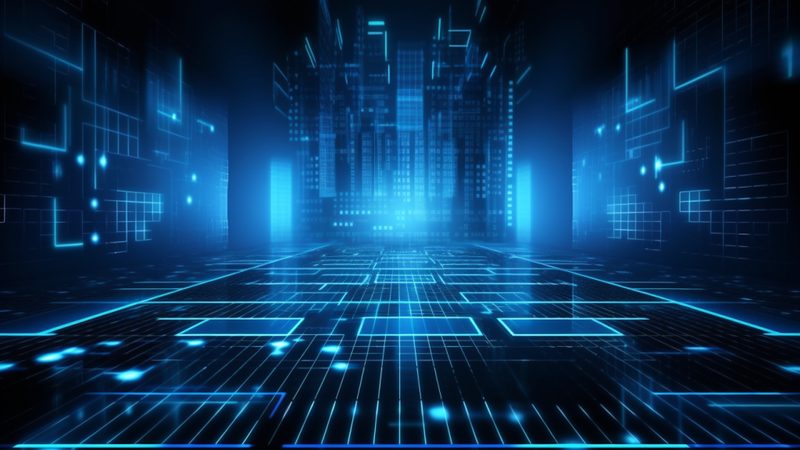数据安全管理制度：构建企业信息安全的坚实防线