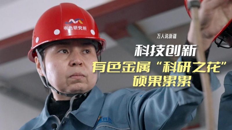 容器编排：云原生时代的核心驱动力**