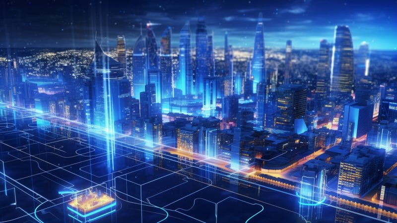 成都科技公司上市名单：揭秘背后的行业趋势与机遇