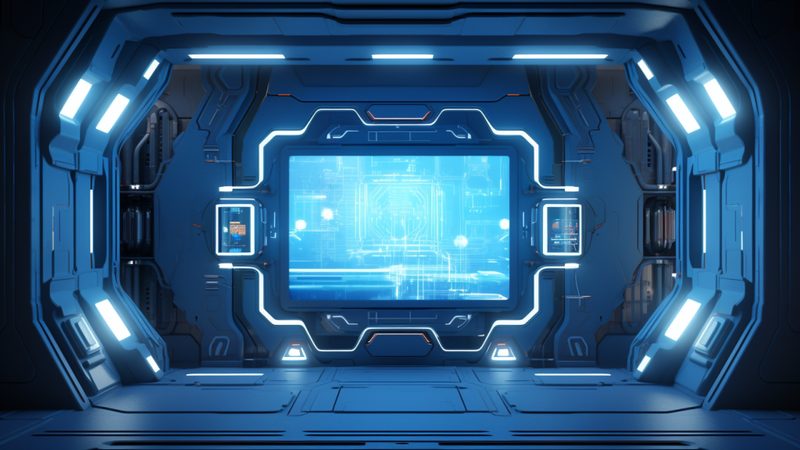 OA协同办公免费版：入门使用攻略，助你轻松提升办公效率