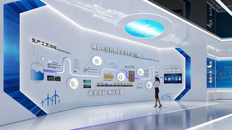 上海SaaS平台试用体验：揭秘企业数字化转型的关键一步