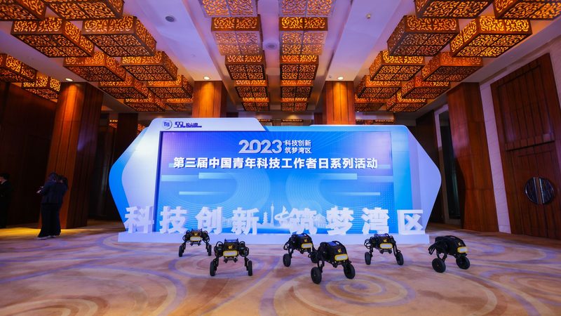 运维服务合同违约责任约定：关键条款解析**