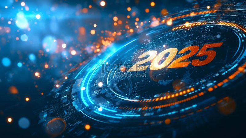 物联网平台价格：揭秘其构成与影响因素