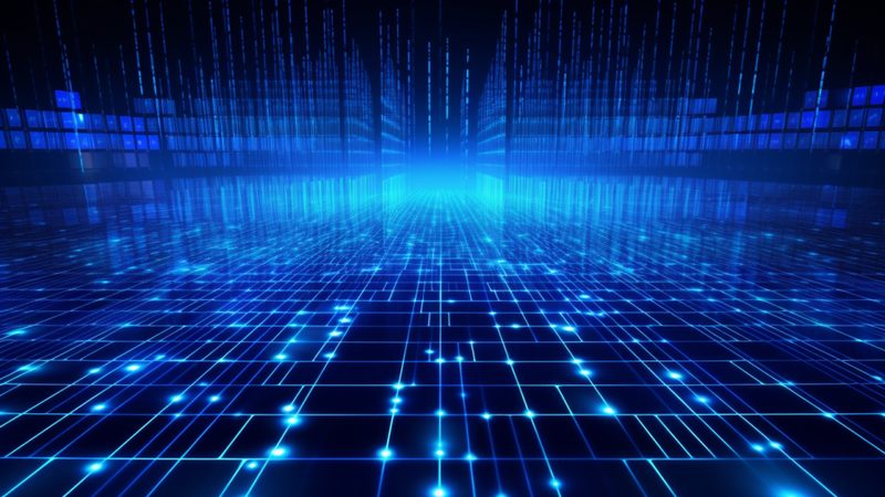 APP研发外包报价单模板：揭秘定制化服务的核心要素